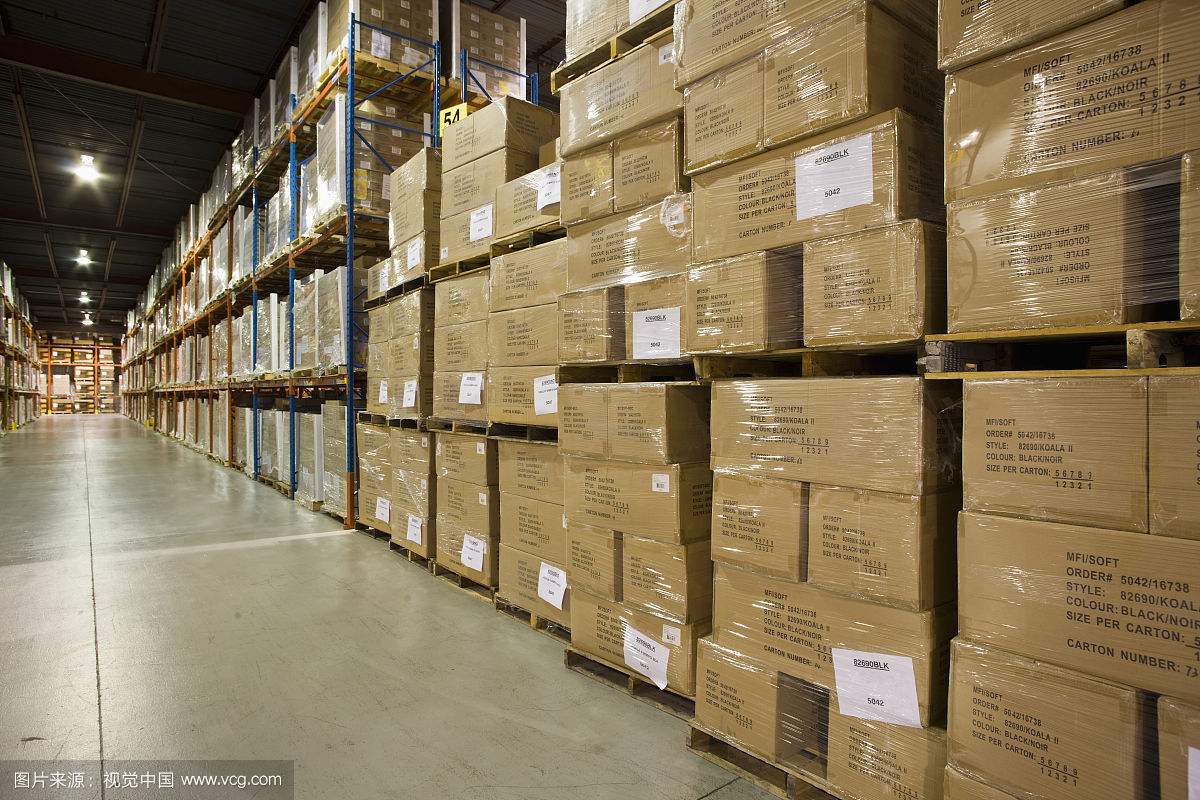 漏水檢測系統(tǒng)可以應(yīng)用到哪些場所？