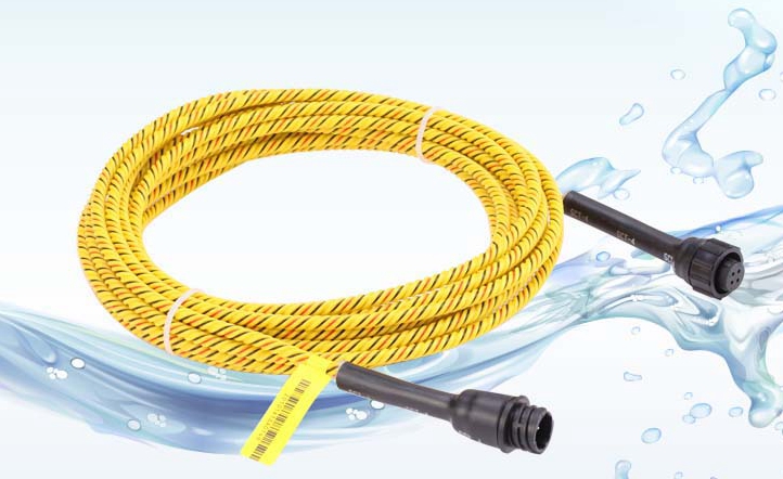 導電液體感應帶和定位式檢測帶區(qū)別是什么？