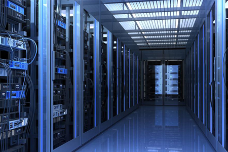 導電液體感應帶和定位式檢測帶區(qū)別是什么？