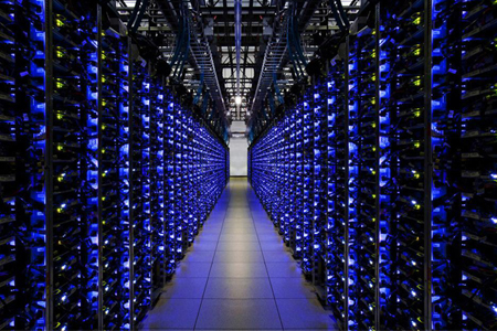 溫度巡檢儀如何對機(jī)房內(nèi)的設(shè)備溫度進(jìn)行監(jiān)測？