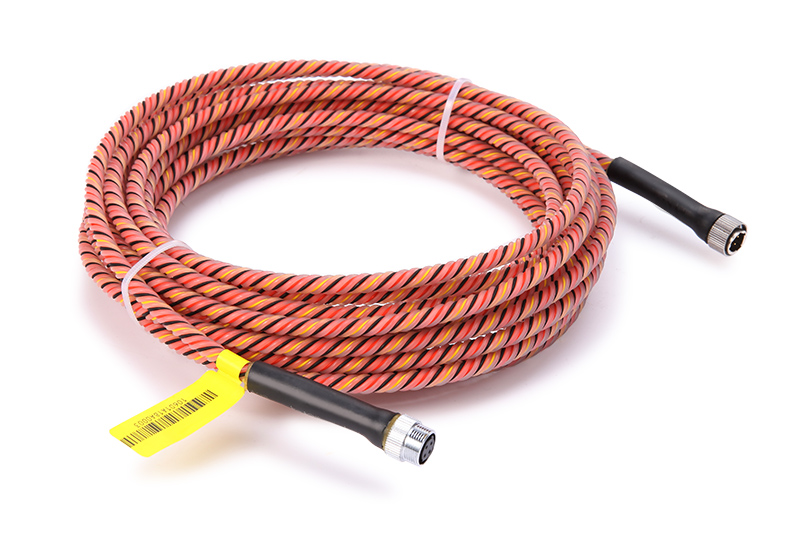 漏液檢測帶可以用于酸堿泄漏檢測嗎？