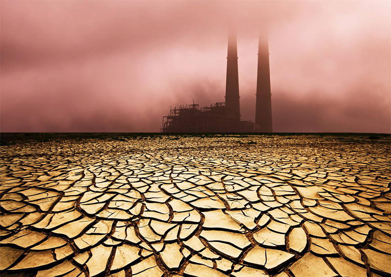 水管泄漏水損率達(dá)20％！關(guān)于水資源損失的真相，你不得不知道事