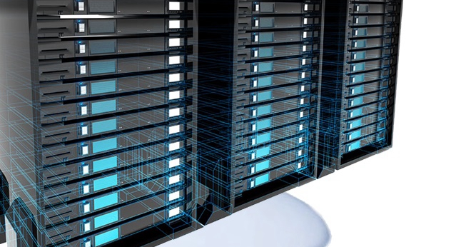 漏水控制器如何監(jiān)控空調(diào)漏水？