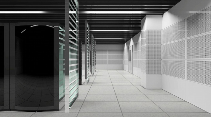 漏水檢測系統(tǒng)可以應(yīng)用到哪些場所？