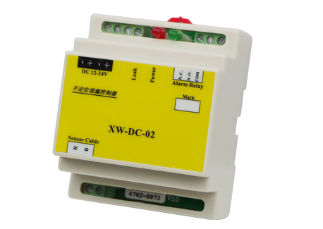 漏水控制器的價格怎么樣？怎么選擇？