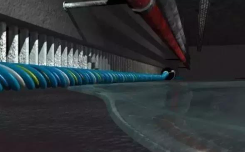 機房漏水后，漏水報警器是如何檢測應(yīng)急處理的？