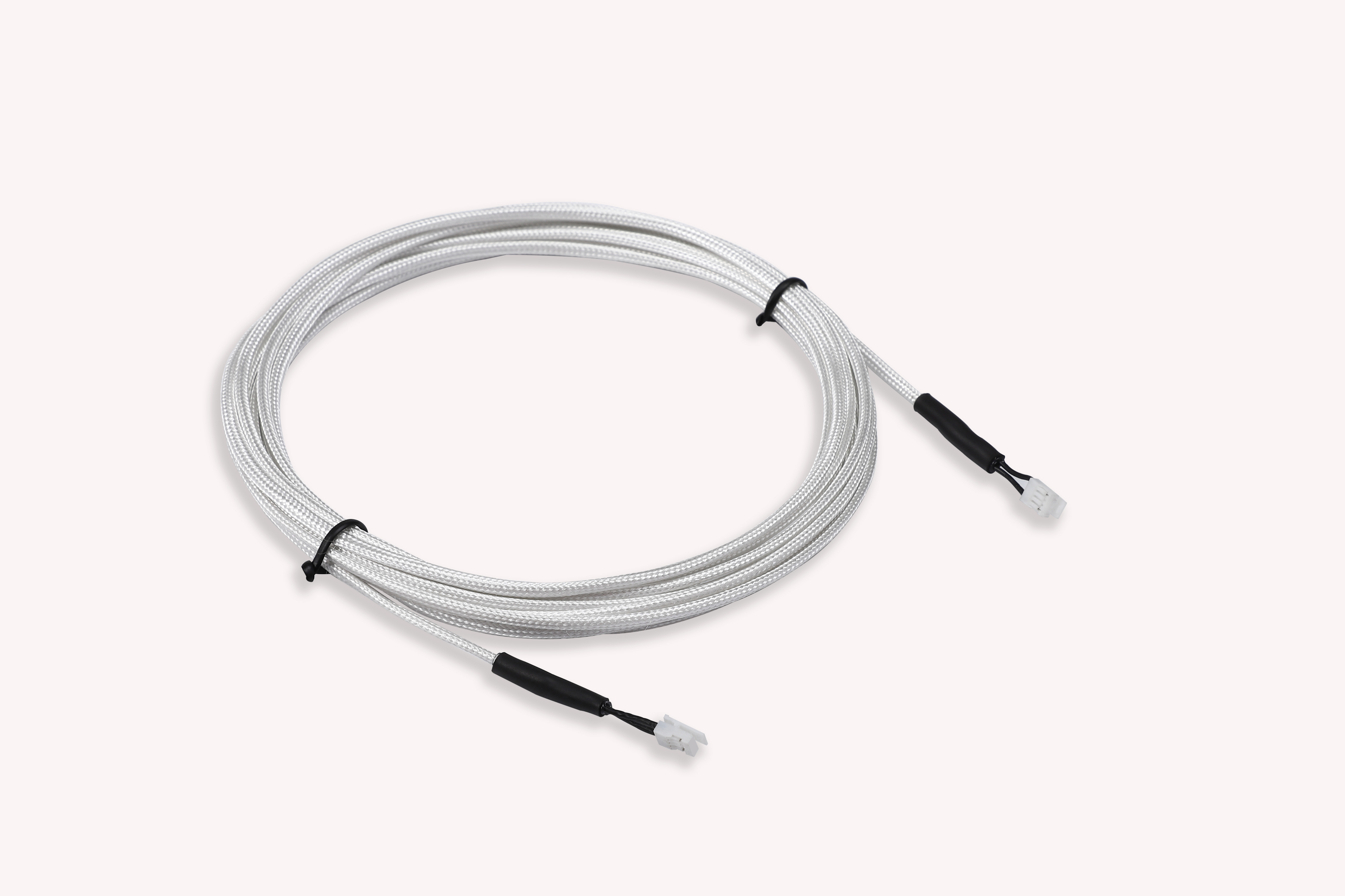 東莞業(yè)疆：以創(chuàng)新液冷感應(yīng)線領(lǐng)航高效散熱新時(shí)代