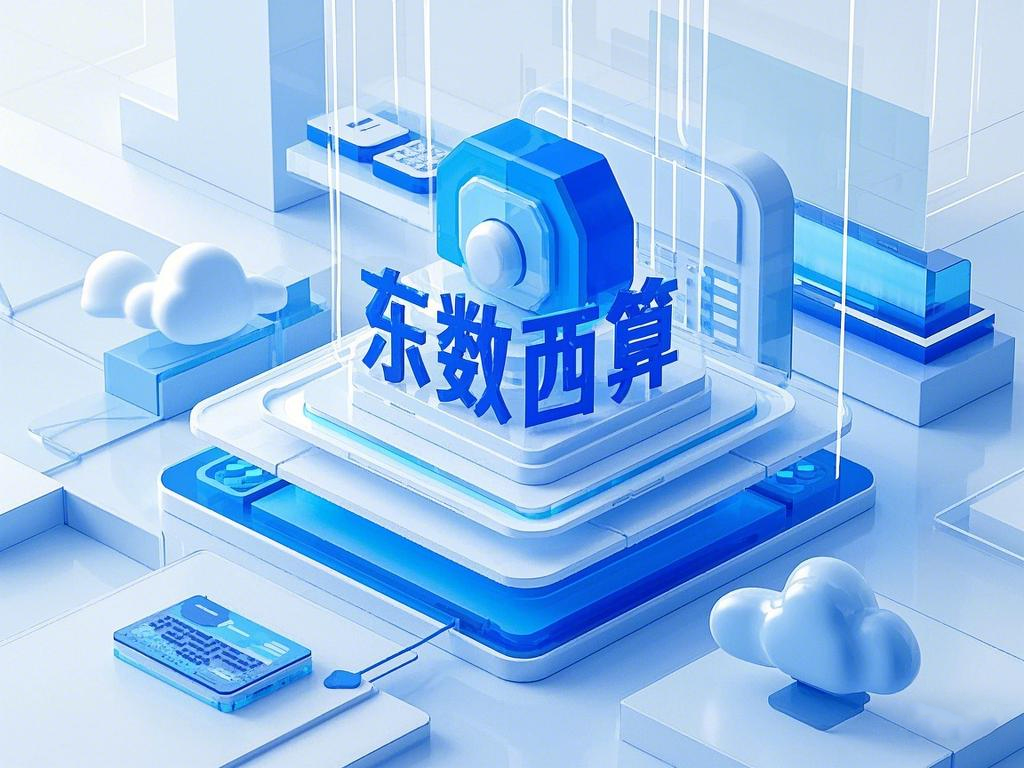 液冷安全革命：解碼業(yè)疆智能如何撬動150億散熱藍海