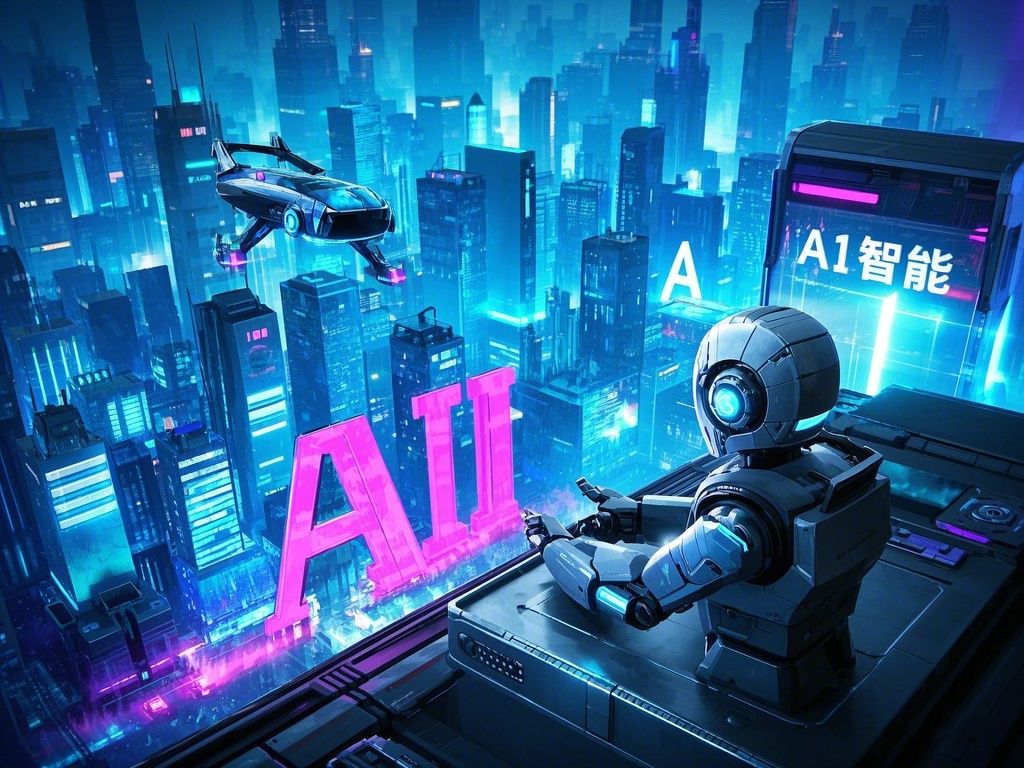 從精準(zhǔn)定位到智能物聯(lián)：業(yè)疆傳感技術(shù)構(gòu)筑工業(yè)安全新防線(xiàn)