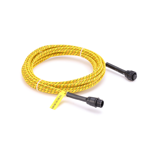 從精準(zhǔn)定位到智能物聯(lián)：業(yè)疆傳感技術(shù)構(gòu)筑工業(yè)安全新防線(xiàn)