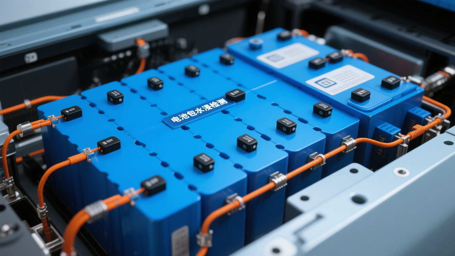 信號(hào)增強(qiáng)破局“管道失聰”：業(yè)疆智能以螺旋傳感重構(gòu)漏水監(jiān)測(cè)邊界