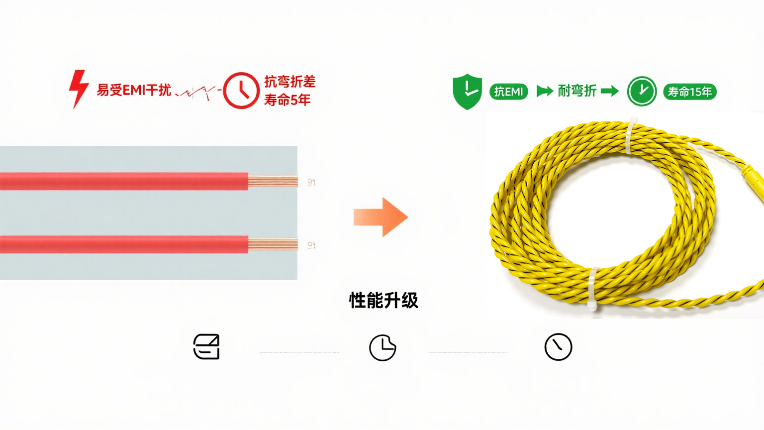 告別漏液損失：業(yè)疆智能提供一站式泄漏檢測(cè)與預(yù)防解決方案