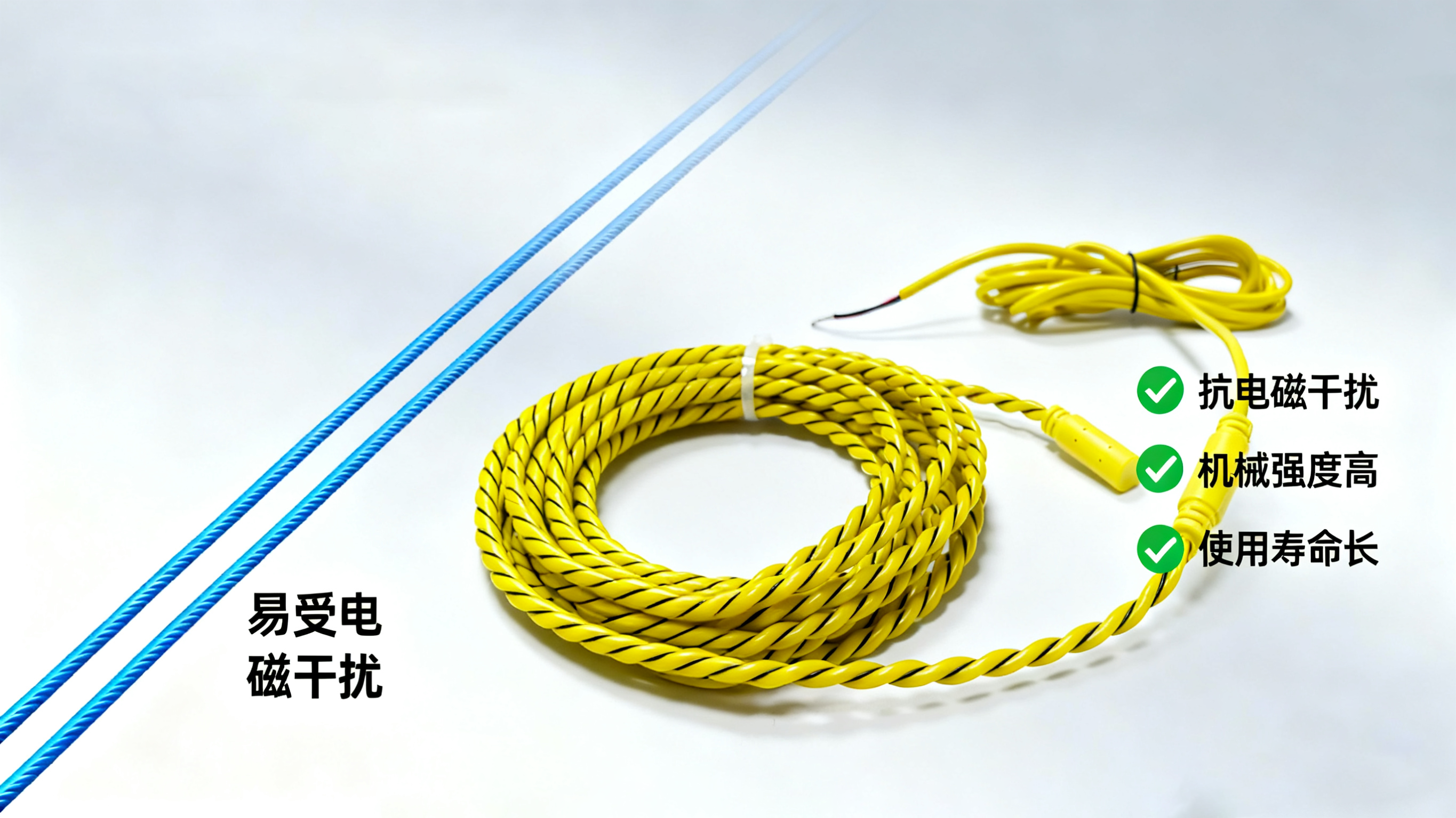 漏水監(jiān)測的重要性：構(gòu)筑財產(chǎn)與設(shè)備安全的智能防線