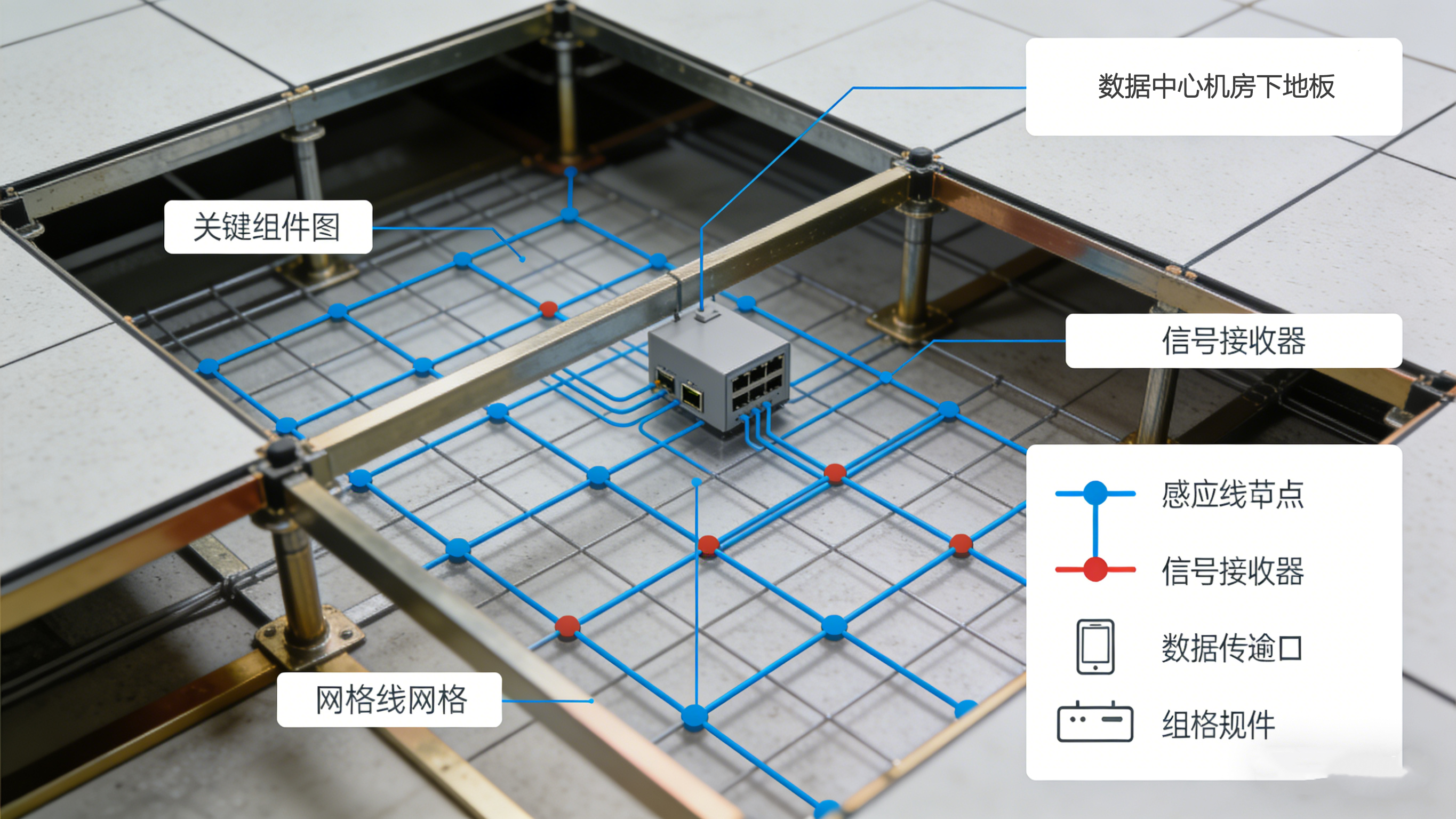 當(dāng)?shù)嗡蔀殡[患：東莞業(yè)疆智能的“液體防線”構(gòu)筑之道